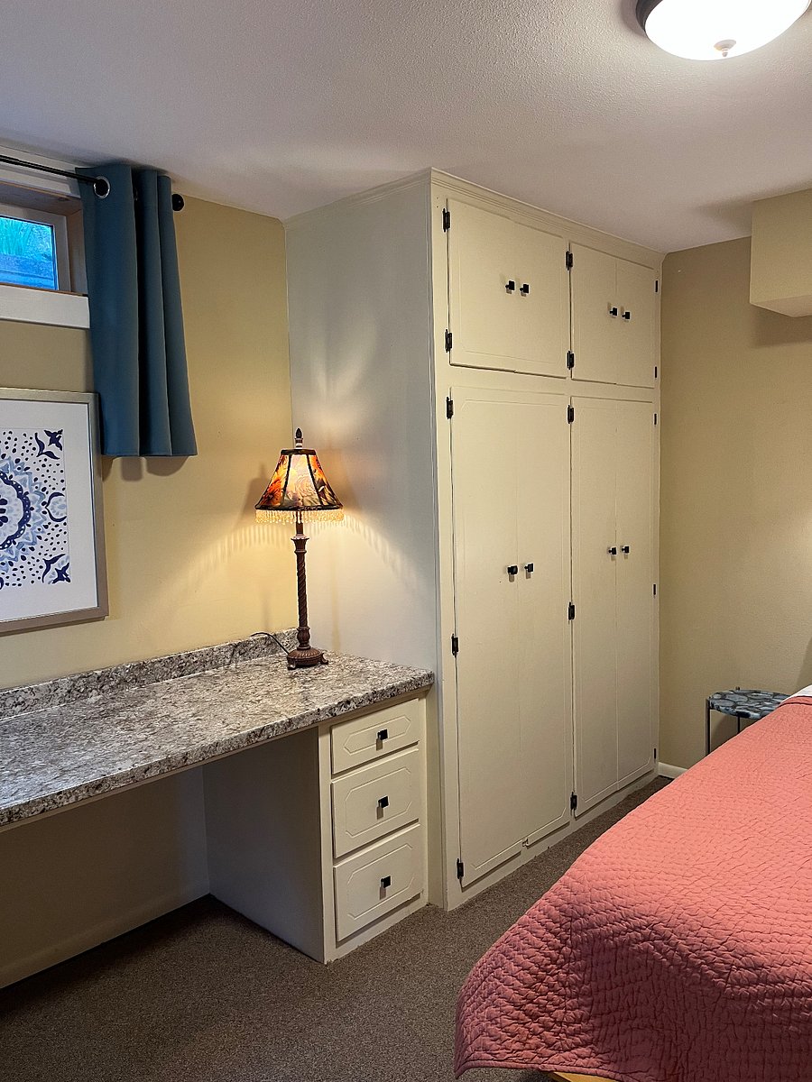 Furnished Finder property 851857_1 photo 13