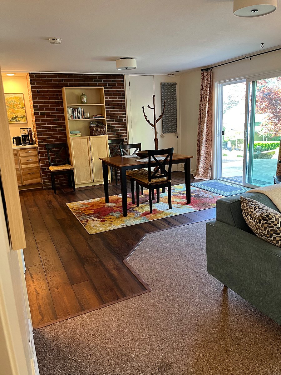 Furnished Finder property 851857_1 photo 21