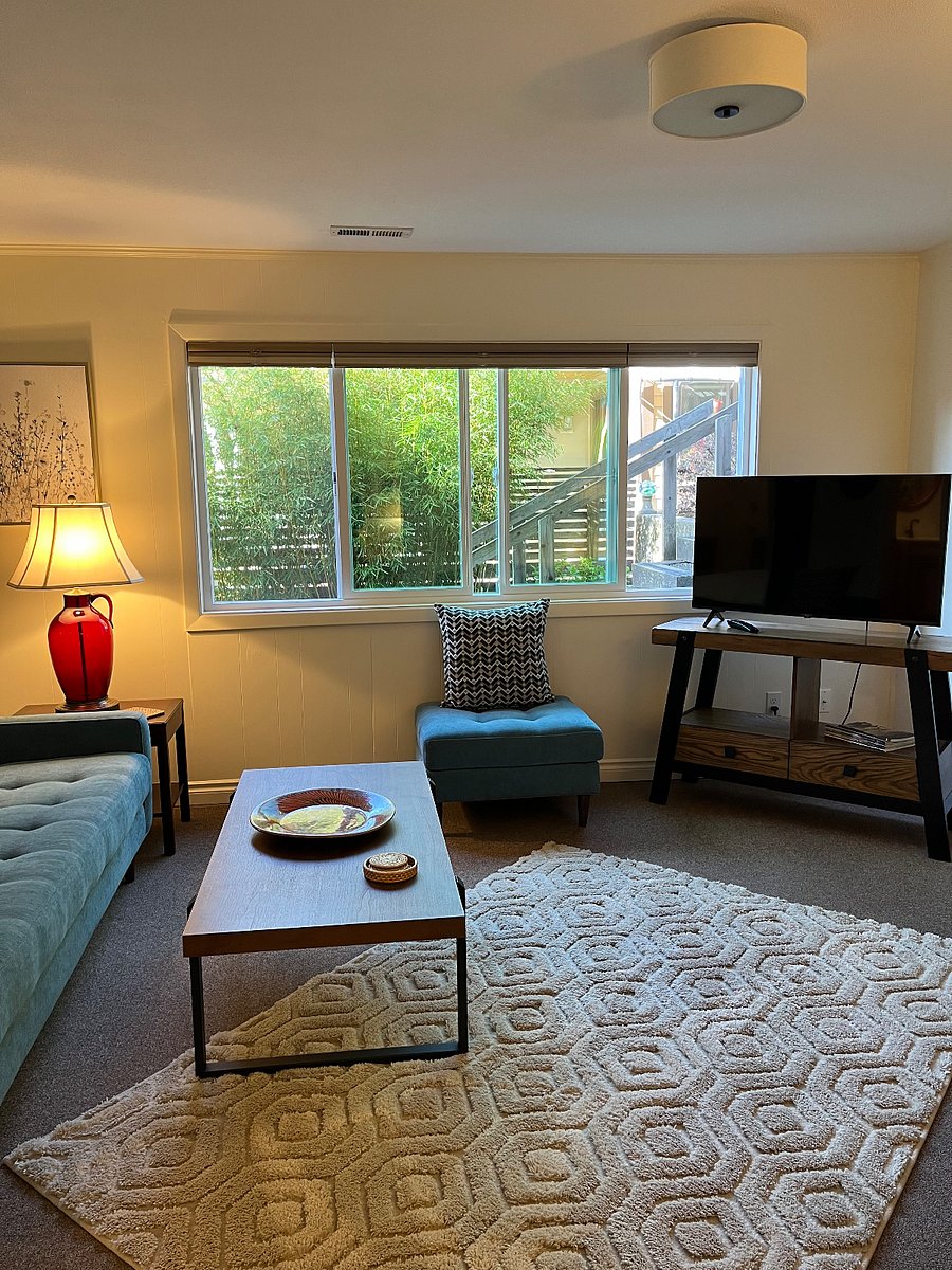Furnished Finder property 851857_1 photo 9