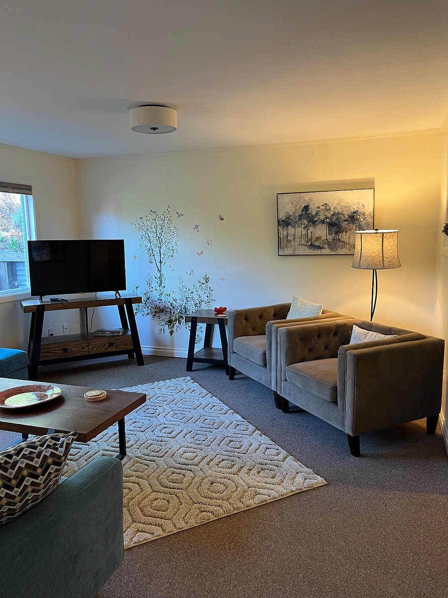 Furnished Finder property 851857_1 photo 10