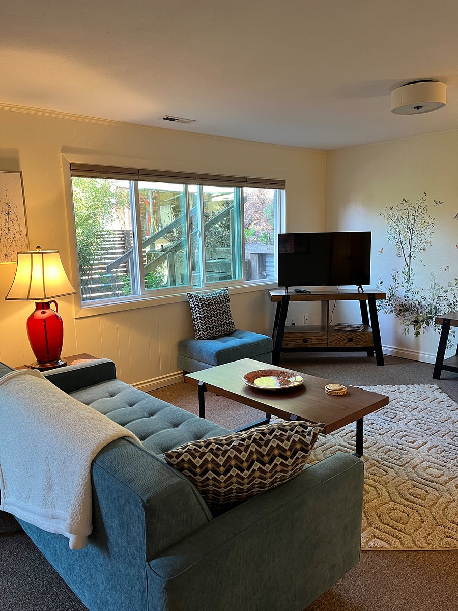 Furnished Finder property 851857_1 photo 8