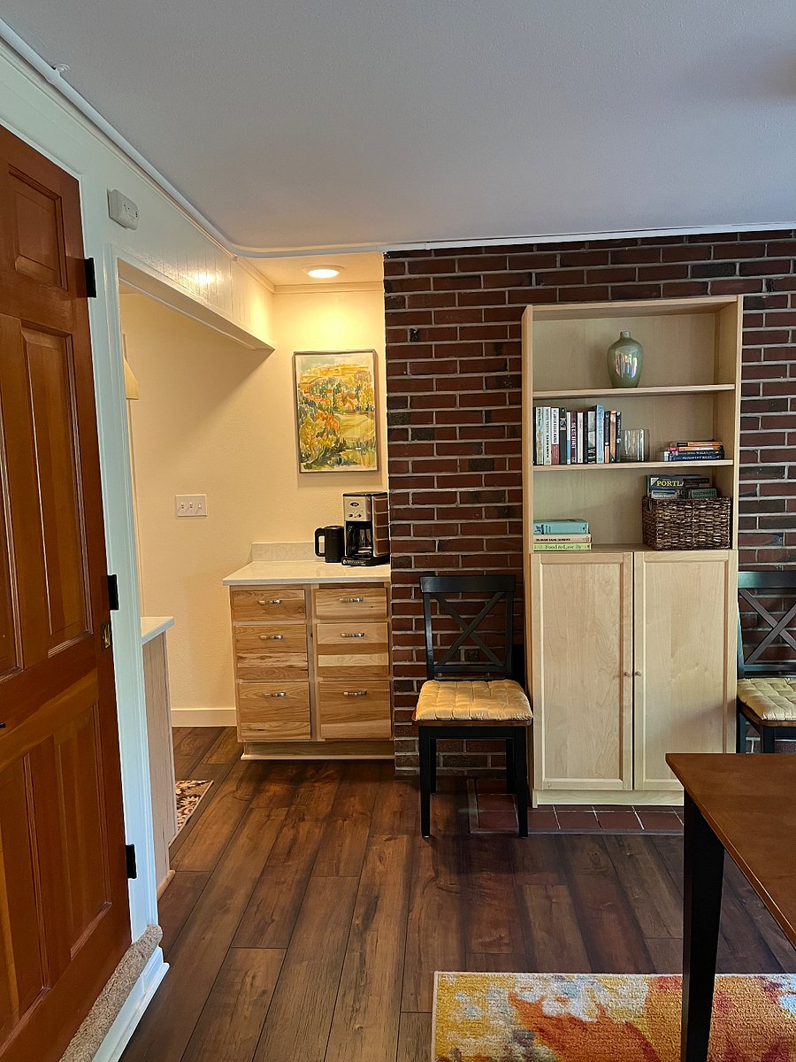 Furnished Finder property 851857_1 photo 22