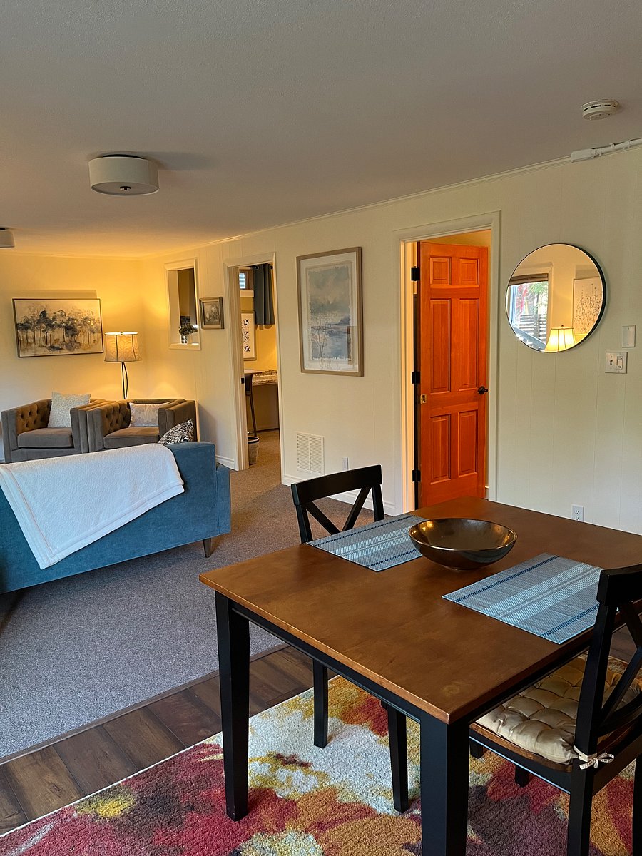 Furnished Finder property 851857_1 photo 7