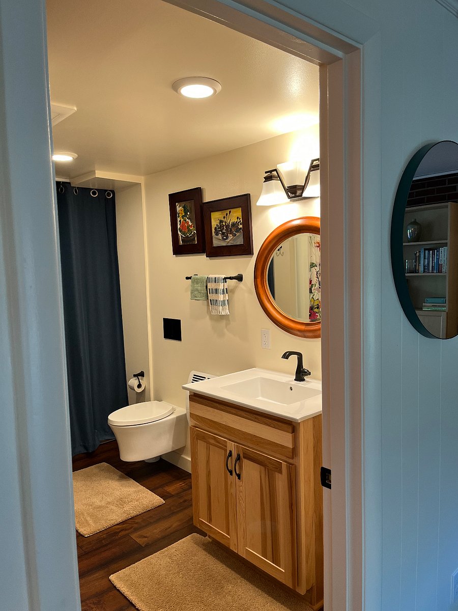 Furnished Finder property 851857_1 photo 17
