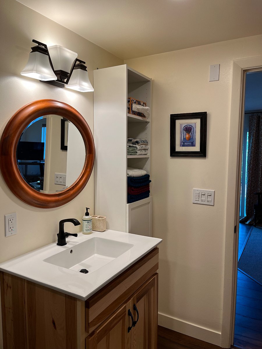 Furnished Finder property 851857_1 photo 20