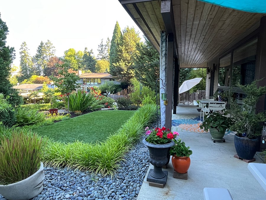 Furnished Finder property 851857_1 photo 33
