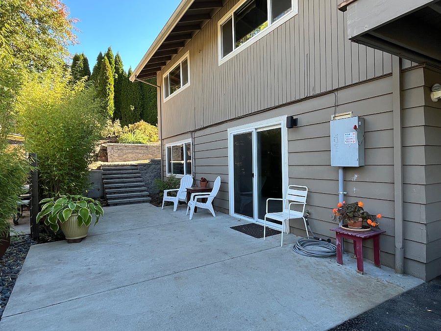 Furnished Finder property 851857_1 photo 3