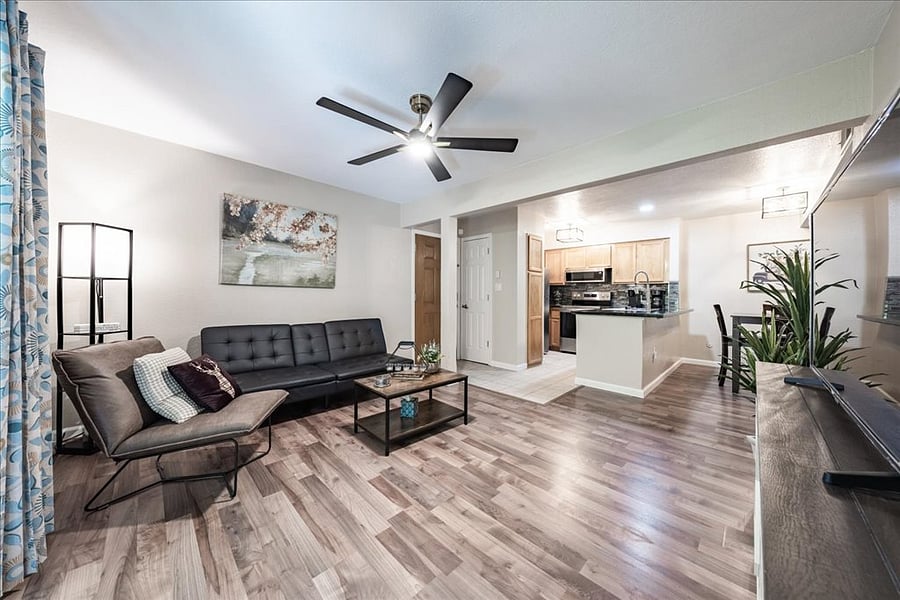Furnished Finder property 851859_1 photo 4