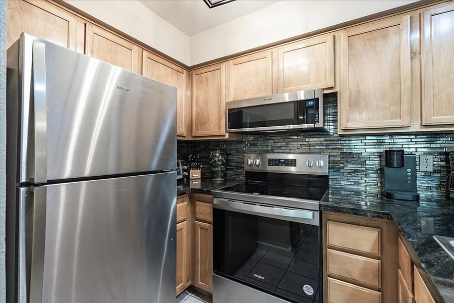 Furnished Finder property 851859_1 photo 7