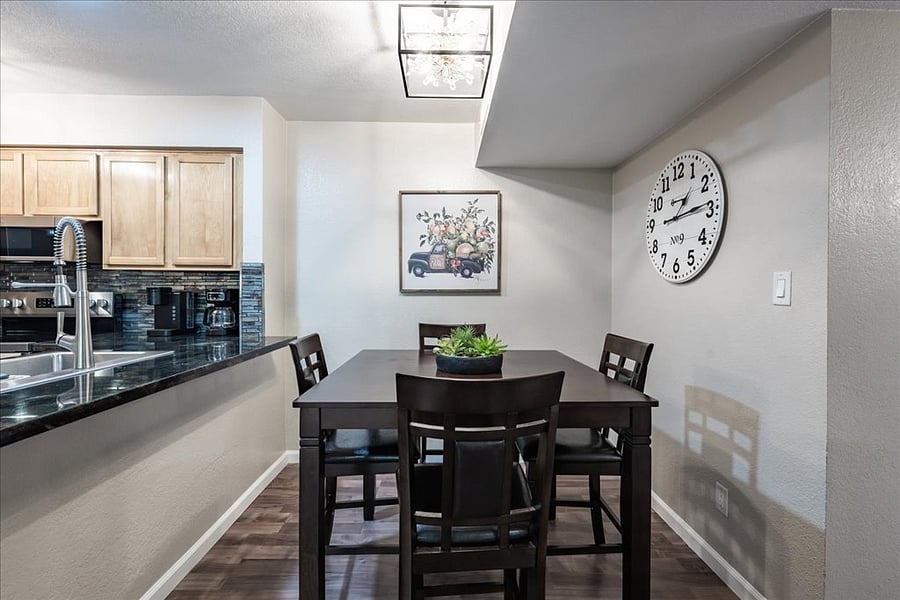 Furnished Finder property 851859_1 photo 5