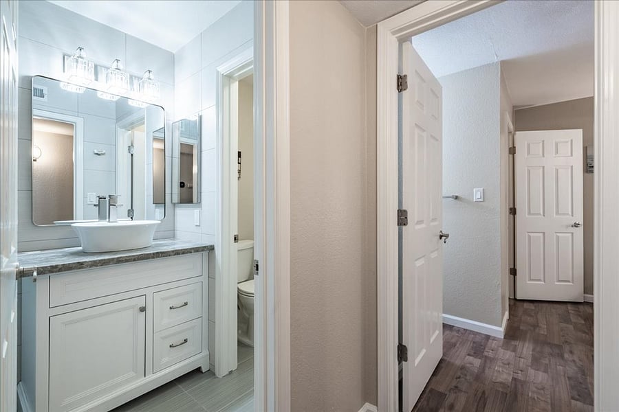 Furnished Finder property 851859_1 photo 13