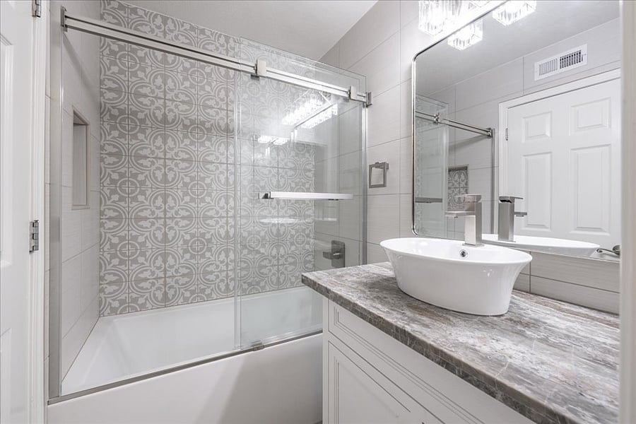 Furnished Finder property 851859_1 photo 14