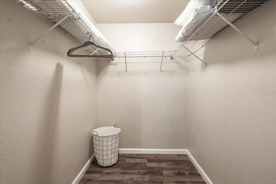 Furnished Finder property 851859_1 photo 11
