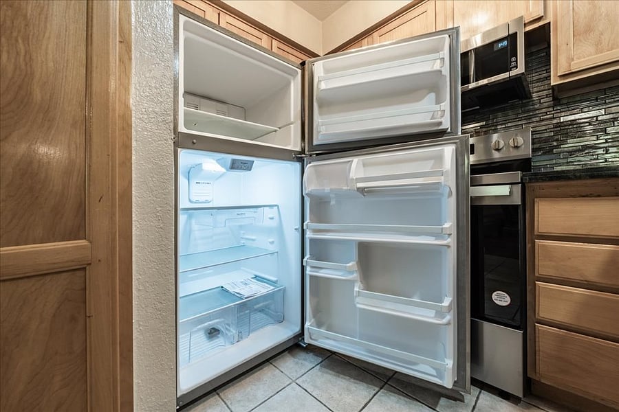 Furnished Finder property 851859_1 photo 18