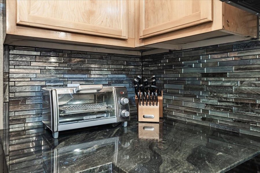 Furnished Finder property 851859_1 photo 20