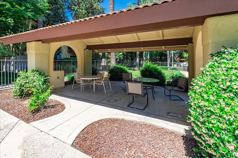 Furnished Finder property 851859_1 photo 27