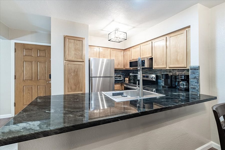 Furnished Finder property 851859_1 photo 8