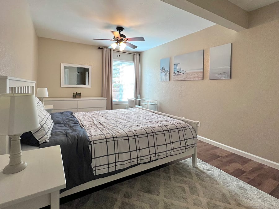 Furnished Finder property 851859_1 photo 10