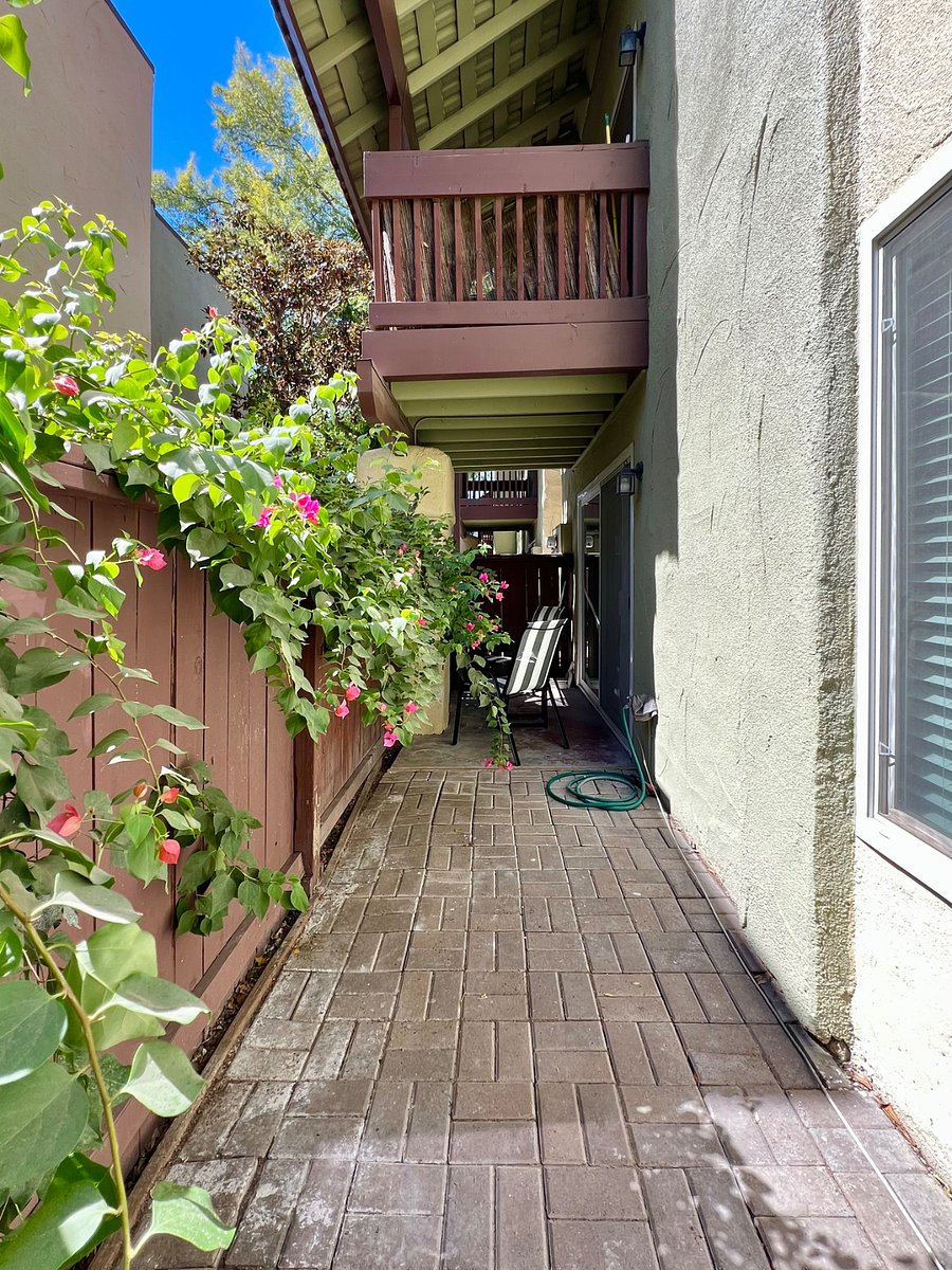 Furnished Finder property 851859_1 photo 23
