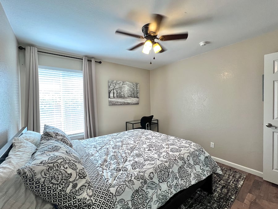 Furnished Finder property 851859_1 photo 16