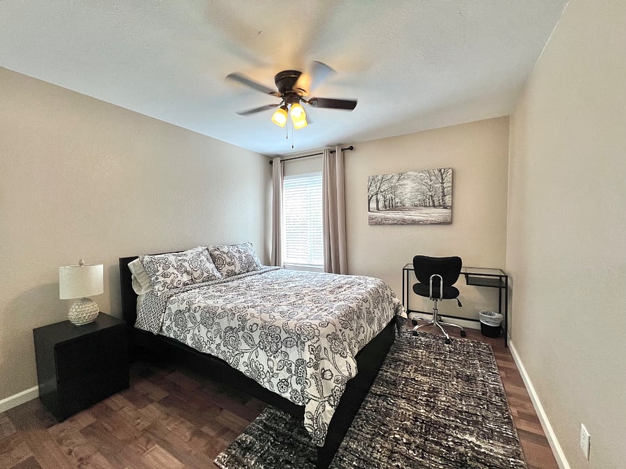 Furnished Finder property 851859_1 photo 15
