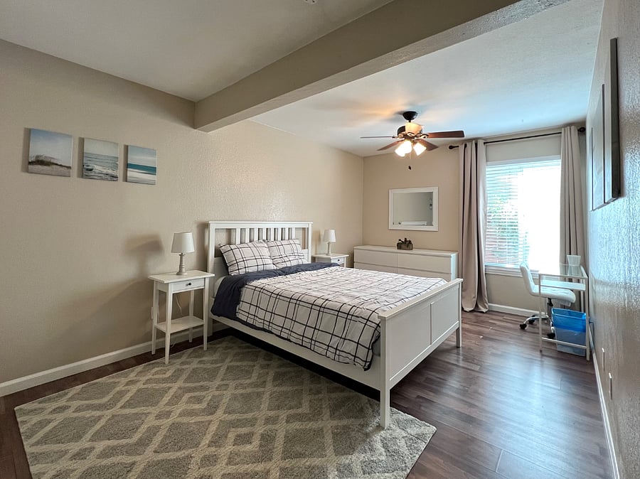 Furnished Finder property 851859_1 photo 9