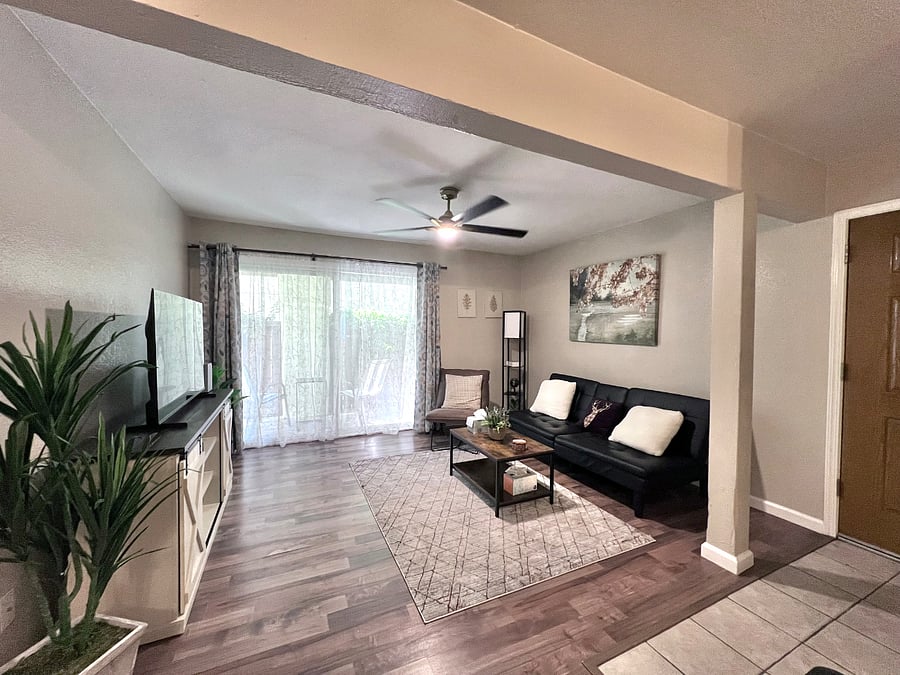 Furnished Finder property 851859_1 photo 3