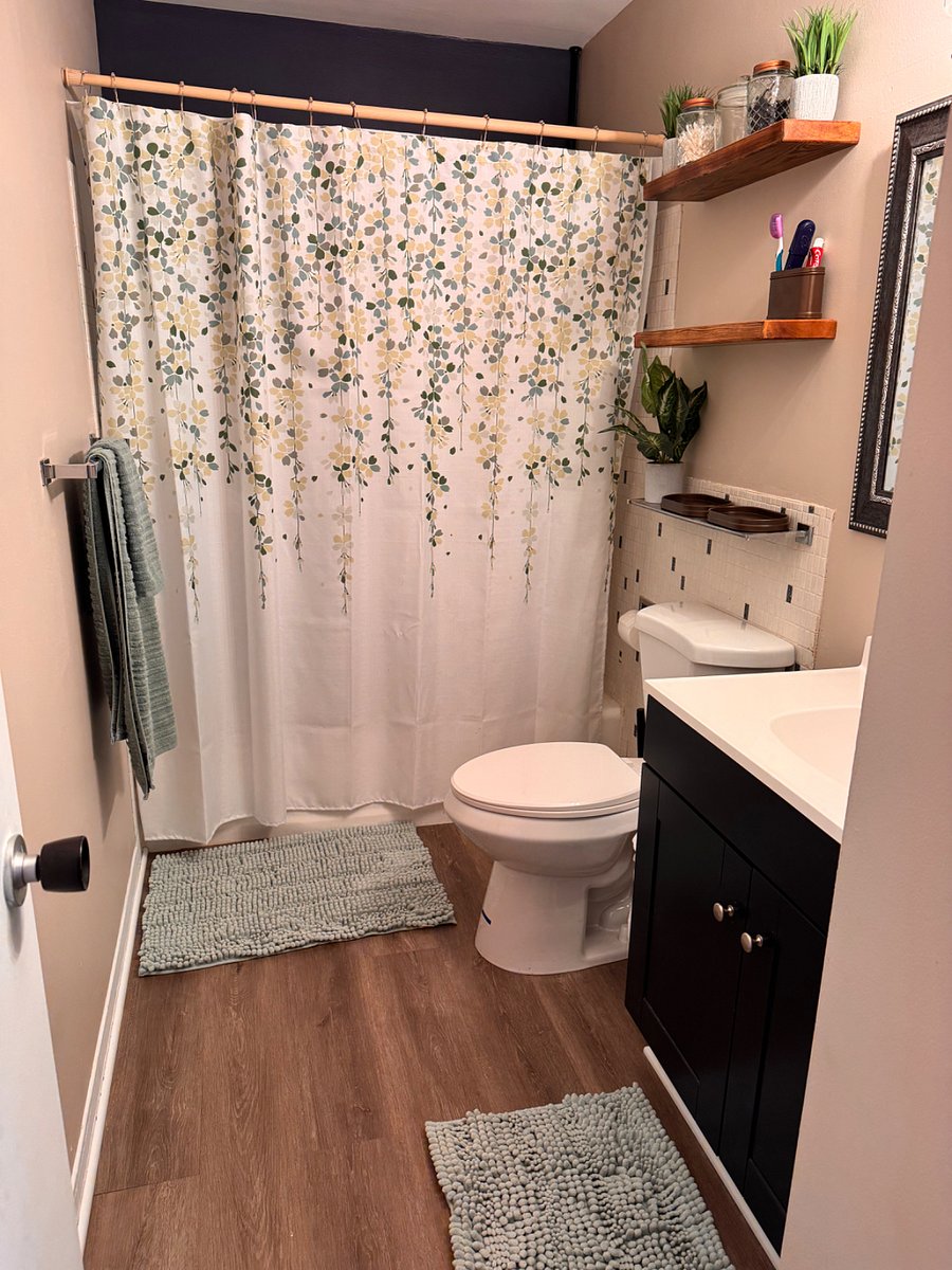Furnished Finder property 851862_1 photo 4