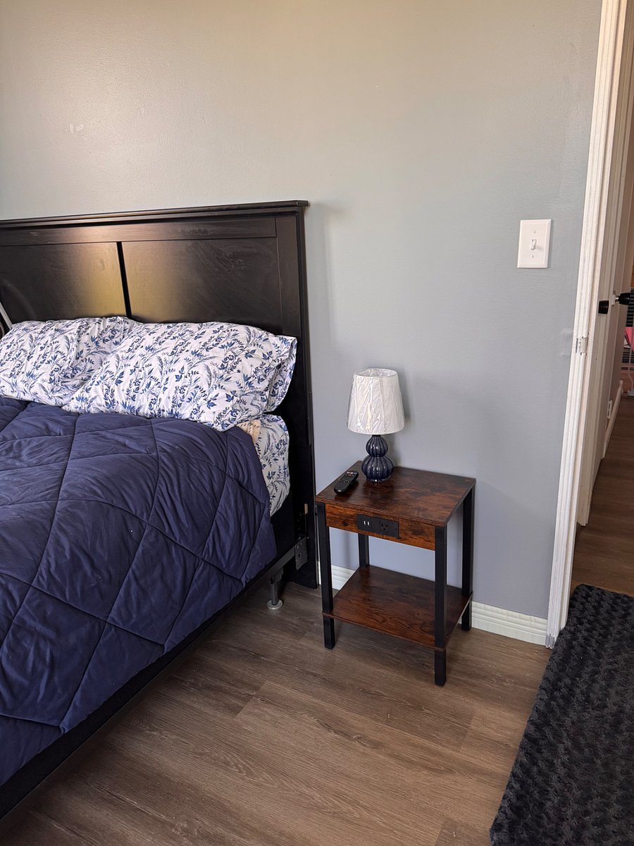Furnished Finder property 851862_1 photo 5
