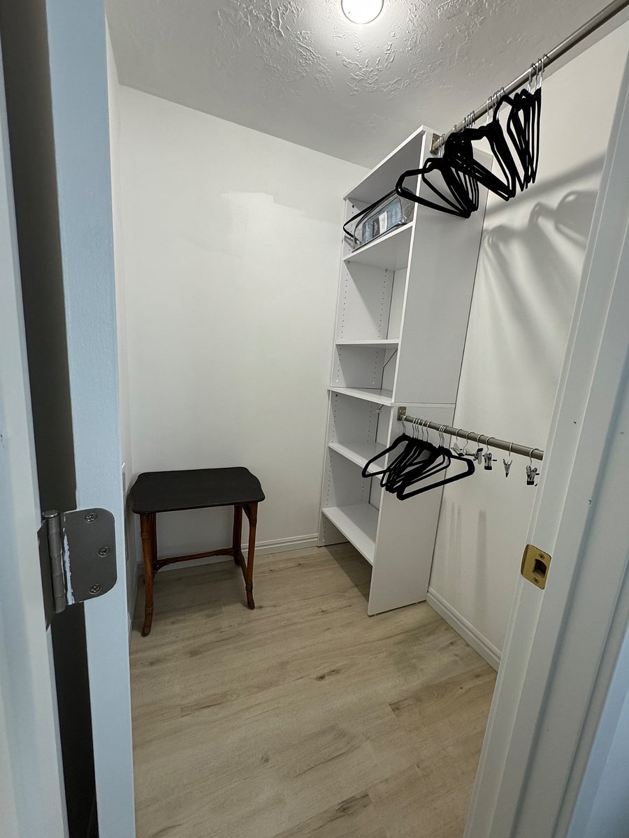 Furnished Finder property 851866_1 photo 14