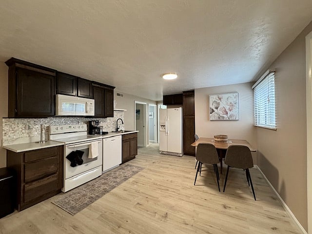 Furnished Finder property 851866_1 photo 3
