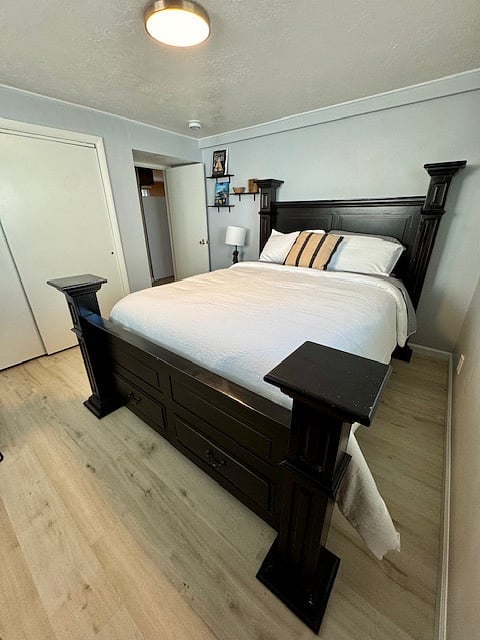Furnished Finder property 851866_1 photo 10