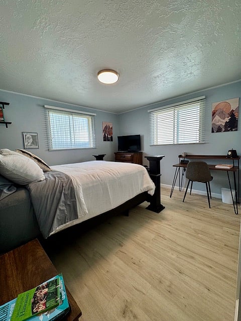 Furnished Finder property 851866_1 photo 11