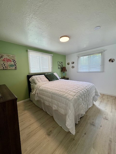 Furnished Finder property 851866_1 photo 12