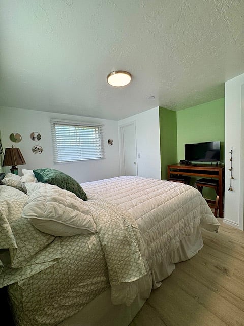 Furnished Finder property 851866_1 photo 13