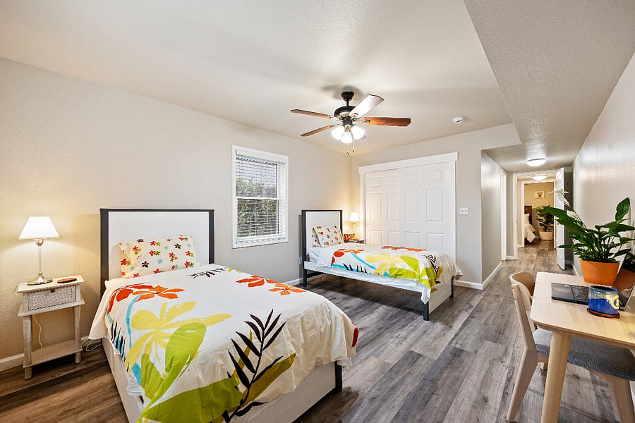Furnished Finder property 851870_1 photo 7