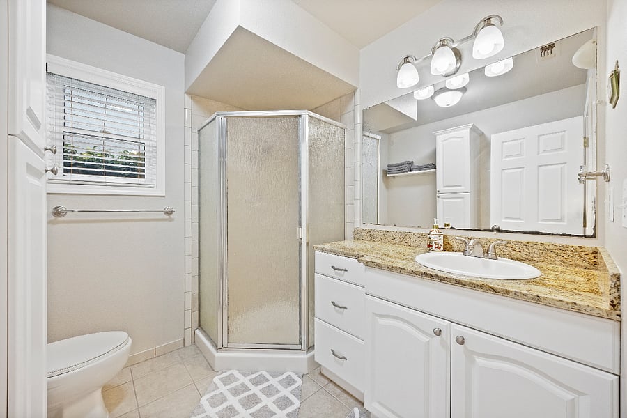 Furnished Finder property 851870_1 photo 8