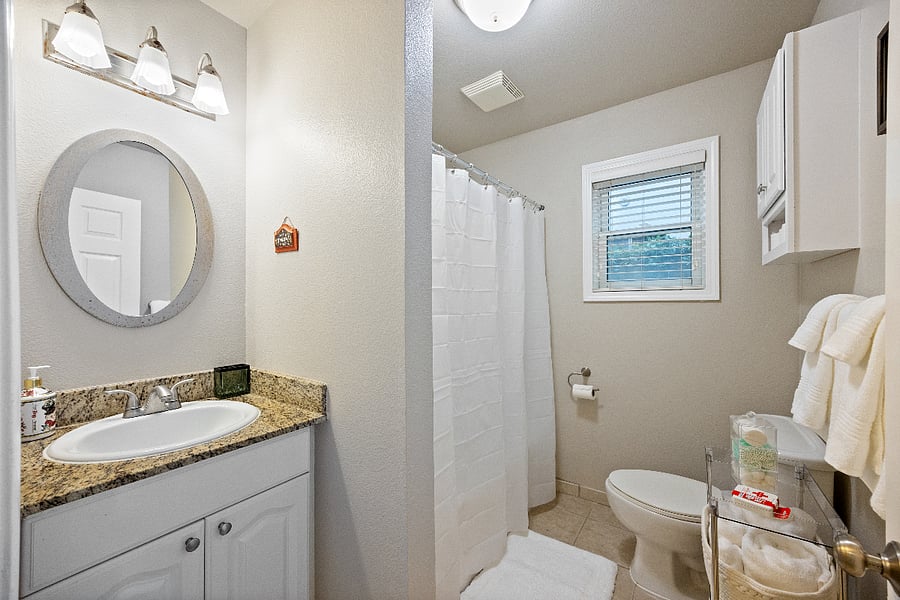 Furnished Finder property 851870_1 photo 9