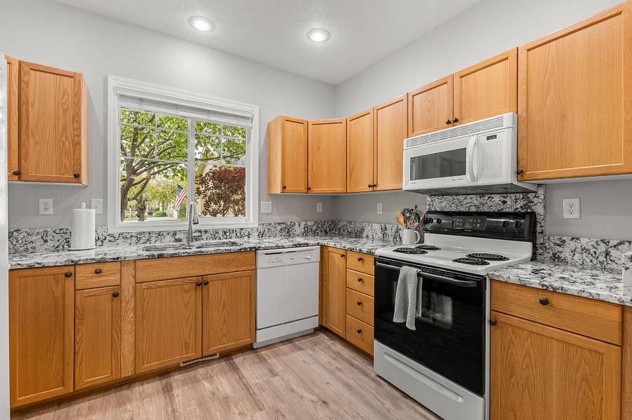 Furnished Finder property 851883_1 photo 7
