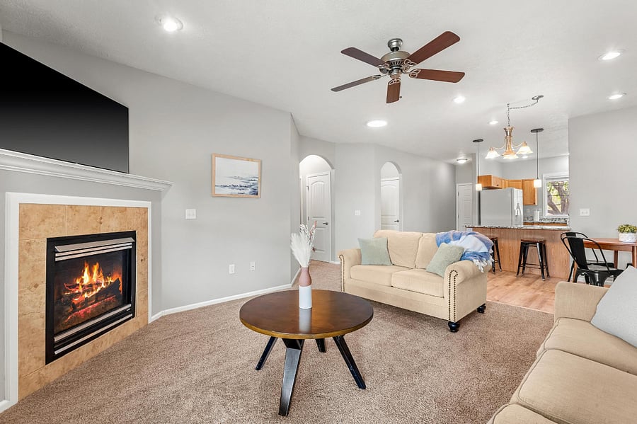 Furnished Finder property 851883_1 photo 12
