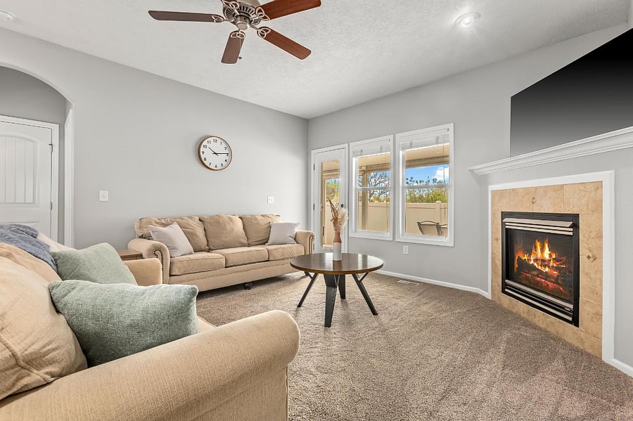 Furnished Finder property 851883_1 photo 13