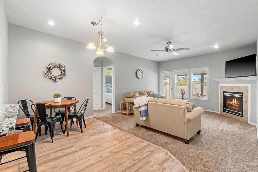 Furnished Finder property 851883_1 photo 10