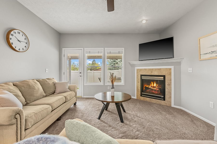 Furnished Finder property 851883_1 photo 14