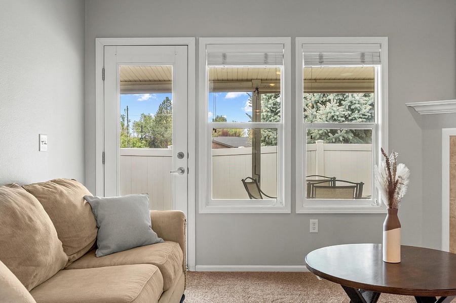 Furnished Finder property 851883_1 photo 15