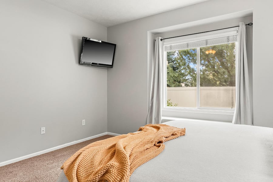 Furnished Finder property 851883_1 photo 17
