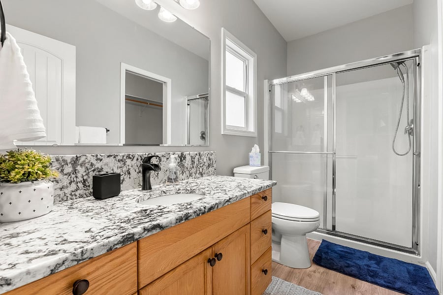 Furnished Finder property 851883_1 photo 20
