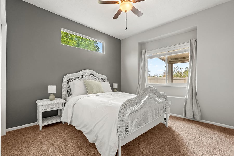Furnished Finder property 851883_1 photo 24