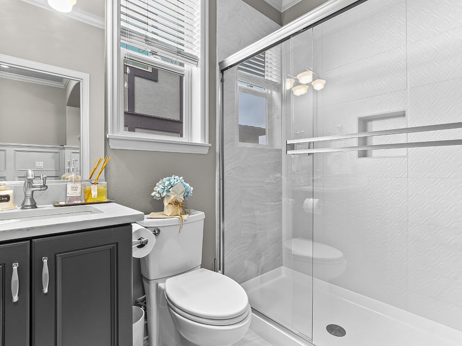 Furnished Finder property 851896_1 photo 9