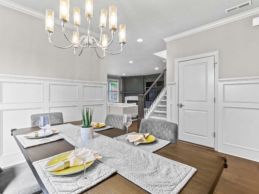 Furnished Finder property 851896_1 photo 15