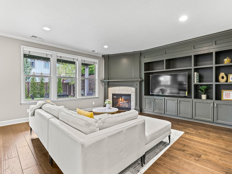 Furnished Finder property 851896_1 photo 16